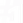 unisudo